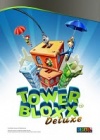 Tower Bloxx 3D Deluxe